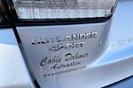 2024 Mitsubishi Outlander Sport 4WD SUV for sale #P17004A - photo 31