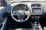 2024 Mitsubishi Outlander Sport 4WD SUV for sale #P17004A - photo 6