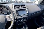 2024 Mitsubishi Outlander Sport 4WD SUV for sale #P17004A - photo 7
