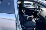 2024 Mitsubishi Outlander Sport 4WD SUV for sale #P17004A - photo 8
