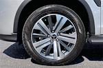 2024 Mitsubishi Outlander Sport 4WD SUV for sale #P17004A - photo 9