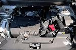 2024 Mitsubishi Outlander Sport 4WD SUV for sale #P17004A - photo 10