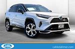 2023 Toyota RAV4 Prime AWD SUV for sale #P17011 - photo 1