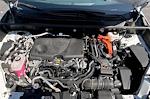 2023 Toyota RAV4 Prime AWD SUV for sale #P17011 - photo 11