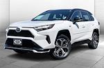 2023 Toyota RAV4 Prime AWD SUV for sale #P17011 - photo 14