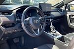 2023 Toyota RAV4 Prime AWD SUV for sale #P17011 - photo 15