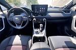 2023 Toyota RAV4 Prime AWD SUV for sale #P17011 - photo 16