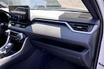 2023 Toyota RAV4 Prime AWD SUV for sale #P17011 - photo 17