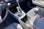 2023 Toyota RAV4 Prime AWD SUV for sale #P17011 - photo 18