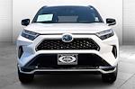 2023 Toyota RAV4 Prime AWD SUV for sale #P17011 - photo 3
