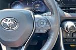 2023 Toyota RAV4 Prime AWD SUV for sale #P17011 - photo 20