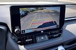 2023 Toyota RAV4 Prime AWD SUV for sale #P17011 - photo 22