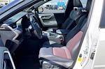 2023 Toyota RAV4 Prime AWD SUV for sale #P17011 - photo 23