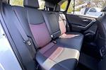 2023 Toyota RAV4 Prime AWD SUV for sale #P17011 - photo 24