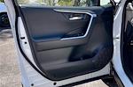 2023 Toyota RAV4 Prime AWD SUV for sale #P17011 - photo 26