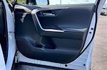 2023 Toyota RAV4 Prime AWD SUV for sale #P17011 - photo 27