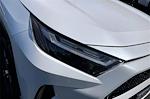2023 Toyota RAV4 Prime AWD SUV for sale #P17011 - photo 28