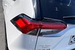 2023 Toyota RAV4 Prime AWD SUV for sale #P17011 - photo 29
