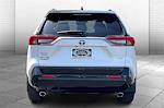 2023 Toyota RAV4 Prime AWD SUV for sale #P17011 - photo 4