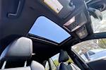 2023 Toyota RAV4 Prime AWD SUV for sale #P17011 - photo 30