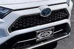 2023 Toyota RAV4 Prime AWD SUV for sale #P17011 - photo 31