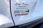2023 Toyota RAV4 Prime AWD SUV for sale #P17011 - photo 32