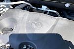 2023 Toyota RAV4 Prime AWD SUV for sale #P17011 - photo 33