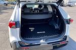 2023 Toyota RAV4 Prime AWD SUV for sale #P17011 - photo 5