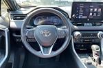 2023 Toyota RAV4 Prime AWD SUV for sale #P17011 - photo 6