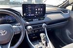 2023 Toyota RAV4 Prime AWD SUV for sale #P17011 - photo 7