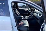 2023 Toyota RAV4 Prime AWD SUV for sale #P17011 - photo 8