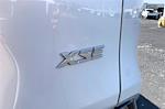 2023 Toyota RAV4 Prime AWD SUV for sale #P17011 - photo 9