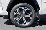 2023 Toyota RAV4 Prime AWD SUV for sale #P17011 - photo 10