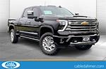 2024 Chevrolet Silverado 2500 Crew Cab 4WD Pickup for sale #P17013 - photo 1