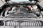 2024 Chevrolet Silverado 2500 Crew Cab 4WD Pickup for sale #P17013 - photo 11
