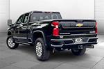 2024 Chevrolet Silverado 2500 Crew Cab 4WD Pickup for sale #P17013 - photo 12