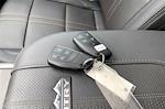 2024 Chevrolet Silverado 2500 Crew Cab 4WD Pickup for sale #P17013 - photo 13