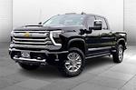 2024 Chevrolet Silverado 2500 Crew Cab 4WD Pickup for sale #P17013 - photo 14