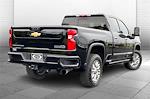2024 Chevrolet Silverado 2500 Crew Cab 4WD Pickup for sale #P17013 - photo 2