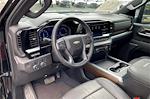 2024 Chevrolet Silverado 2500 Crew Cab 4WD Pickup for sale #P17013 - photo 15