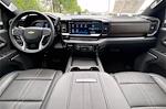 2024 Chevrolet Silverado 2500 Crew Cab 4WD Pickup for sale #P17013 - photo 16