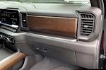 2024 Chevrolet Silverado 2500 Crew Cab 4WD Pickup for sale #P17013 - photo 17
