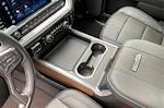 2024 Chevrolet Silverado 2500 Crew Cab 4WD Pickup for sale #P17013 - photo 18