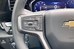 2024 Chevrolet Silverado 2500 Crew Cab 4WD Pickup for sale #P17013 - photo 19