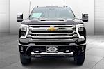 2024 Chevrolet Silverado 2500 Crew Cab 4WD Pickup for sale #P17013 - photo 3