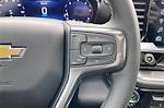 2024 Chevrolet Silverado 2500 Crew Cab 4WD Pickup for sale #P17013 - photo 20