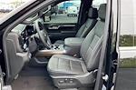 2024 Chevrolet Silverado 2500 Crew Cab 4WD Pickup for sale #P17013 - photo 23