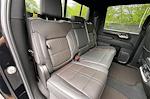 2024 Chevrolet Silverado 2500 Crew Cab 4WD Pickup for sale #P17013 - photo 24