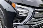 2024 Chevrolet Silverado 2500 Crew Cab 4WD Pickup for sale #P17013 - photo 27