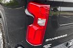 2024 Chevrolet Silverado 2500 Crew Cab 4WD Pickup for sale #P17013 - photo 28